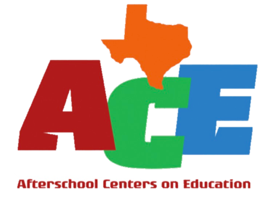 ACE: After school Centers on Education
